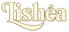 Lishea label - Home