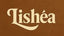 Lishea-Label